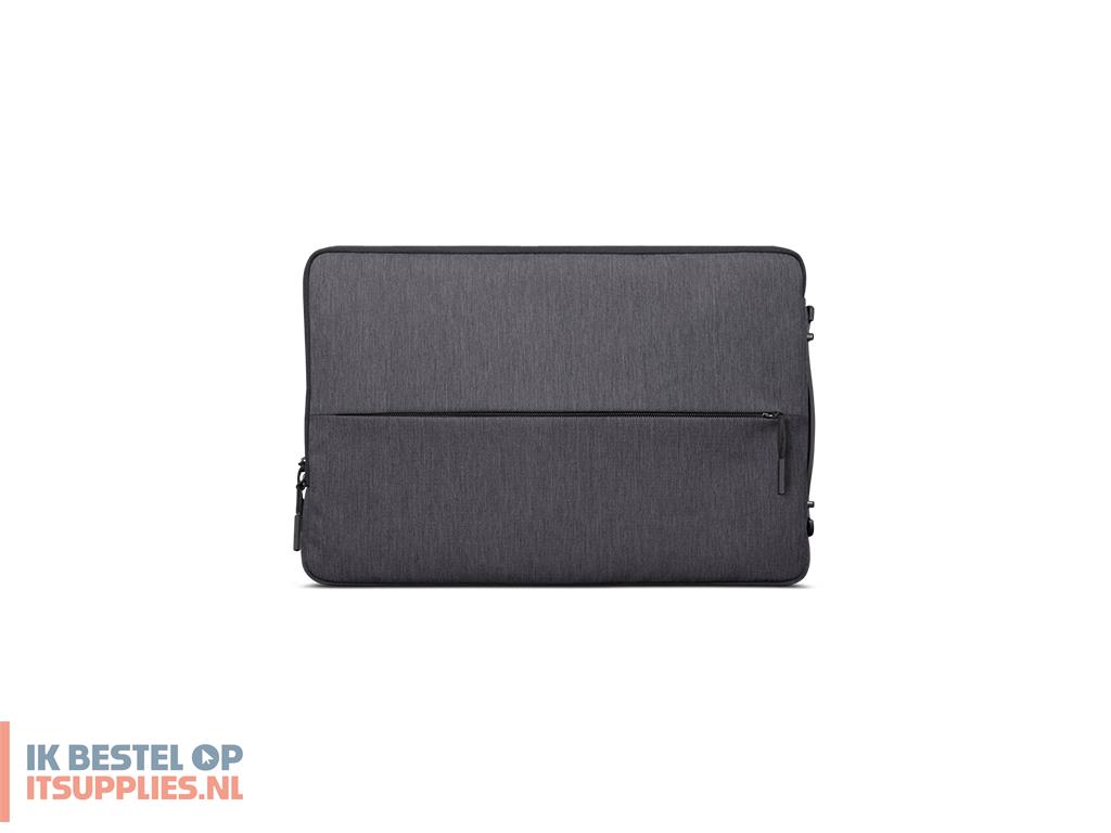 0425274-lenovo_gx40z50941_laptoptas_35-6_cm_14_opbergmapsleeve_grijs