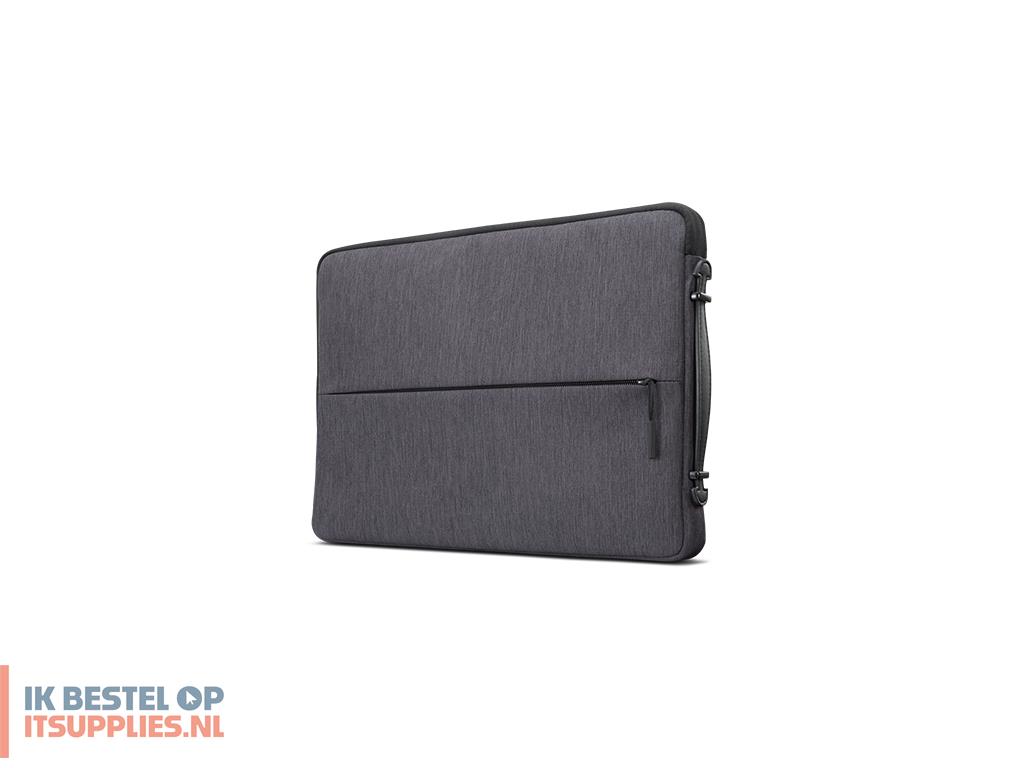 0429883-lenovo_gx40z50941_laptoptas_35-6_cm_14_opbergmapsleeve_grijs