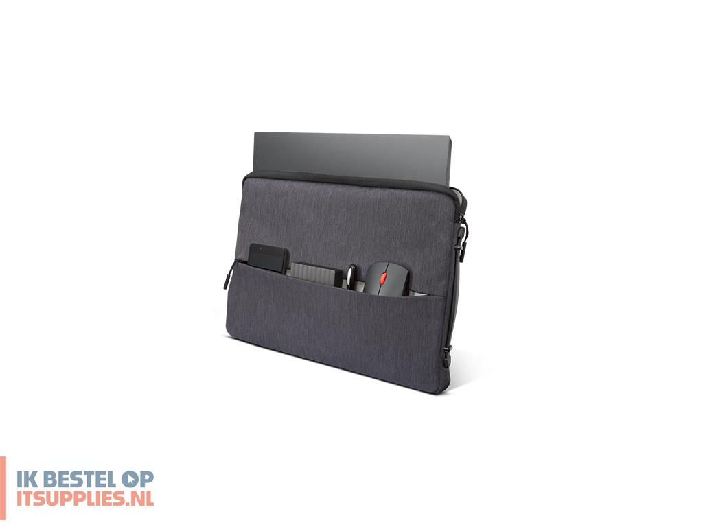 0432336-lenovo_gx40z50941_laptoptas_35-6_cm_14_opbergmapsleeve_grijs
