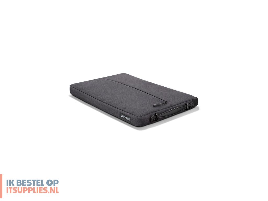 0433946-lenovo_gx40z50941_laptoptas_35-6_cm_14_opbergmapsleeve_grijs