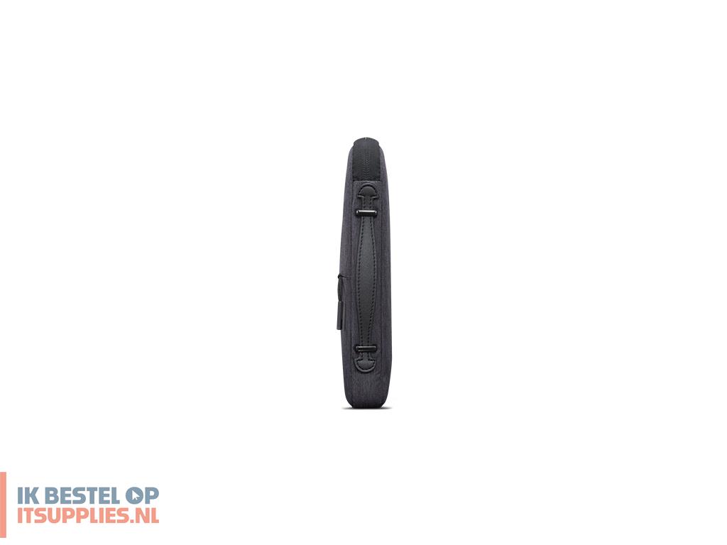 0435239-lenovo_gx40z50941_laptoptas_35-6_cm_14_opbergmapsleeve_grijs