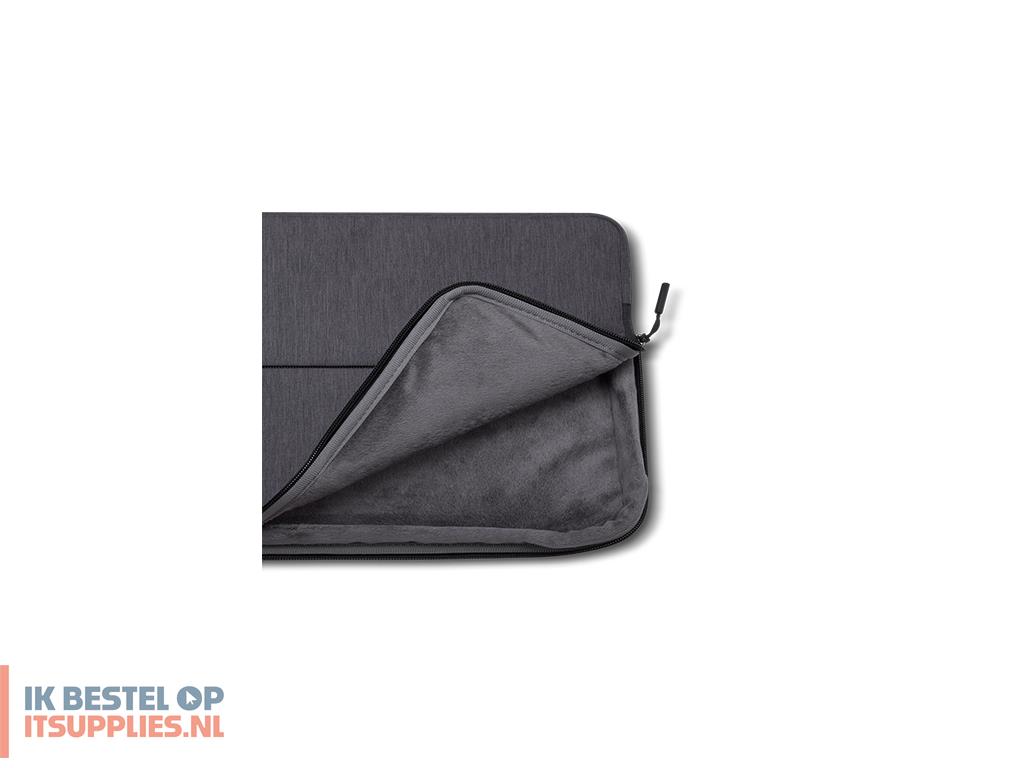 0436419-lenovo_gx40z50941_laptoptas_35-6_cm_14_opbergmapsleeve_grijs