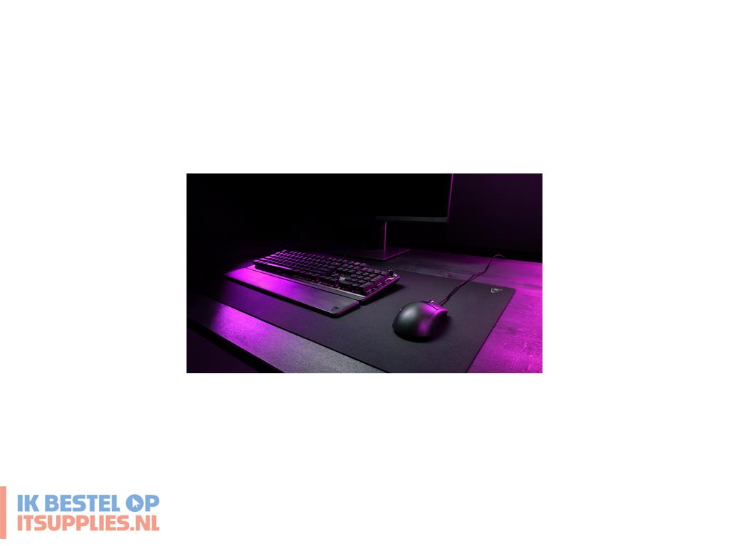 1919810-turtle_beach_sense_core_xxl_game-muismat_zwart