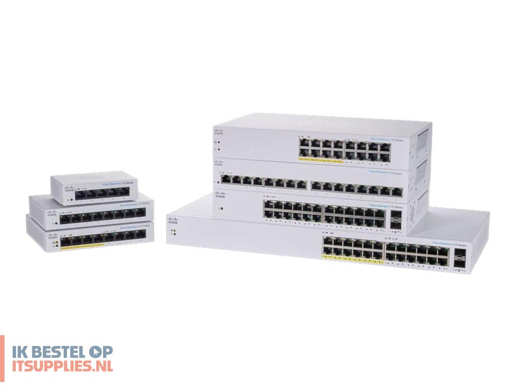 345549-cisco_business_110_series_110-24t