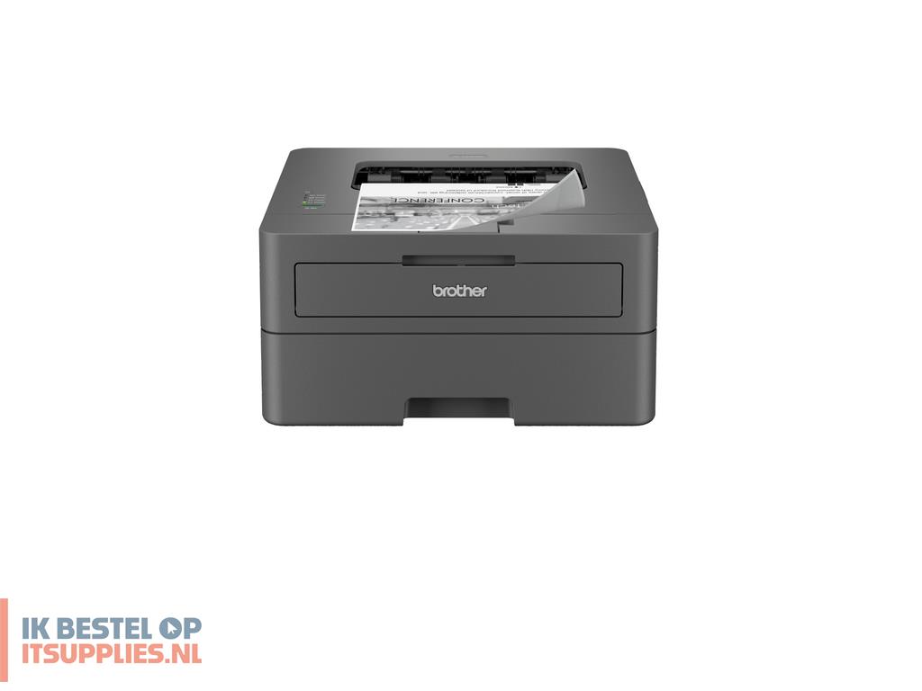 4648882-brother_hl-l2402d_laserprinter_1200_x_1200_dpi_a4