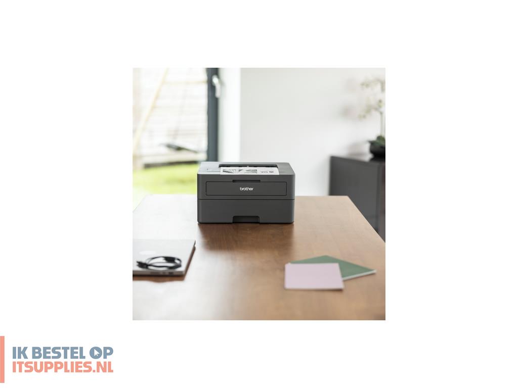 4651809-brother_hl-l2402d_laserprinter_1200_x_1200_dpi_a4