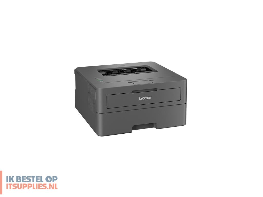 4654660-brother_hl-l2402d_laserprinter_1200_x_1200_dpi_a4