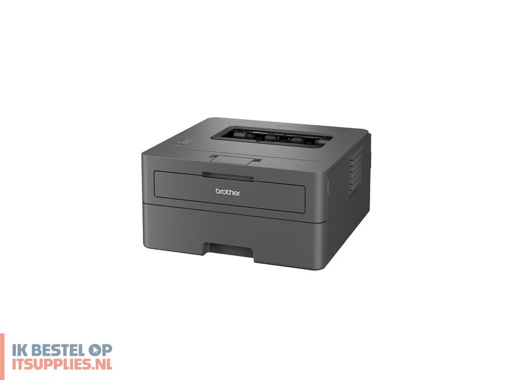 4659725-brother_hl-l2402d_laserprinter_1200_x_1200_dpi_a4