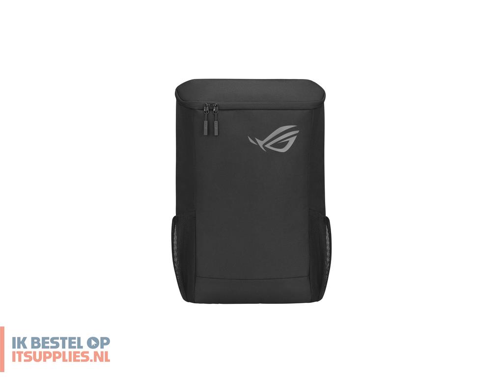 4507557-asus_rog_bp1800_rugzak_gaming_rugzak_zwart_gaas-_polyester