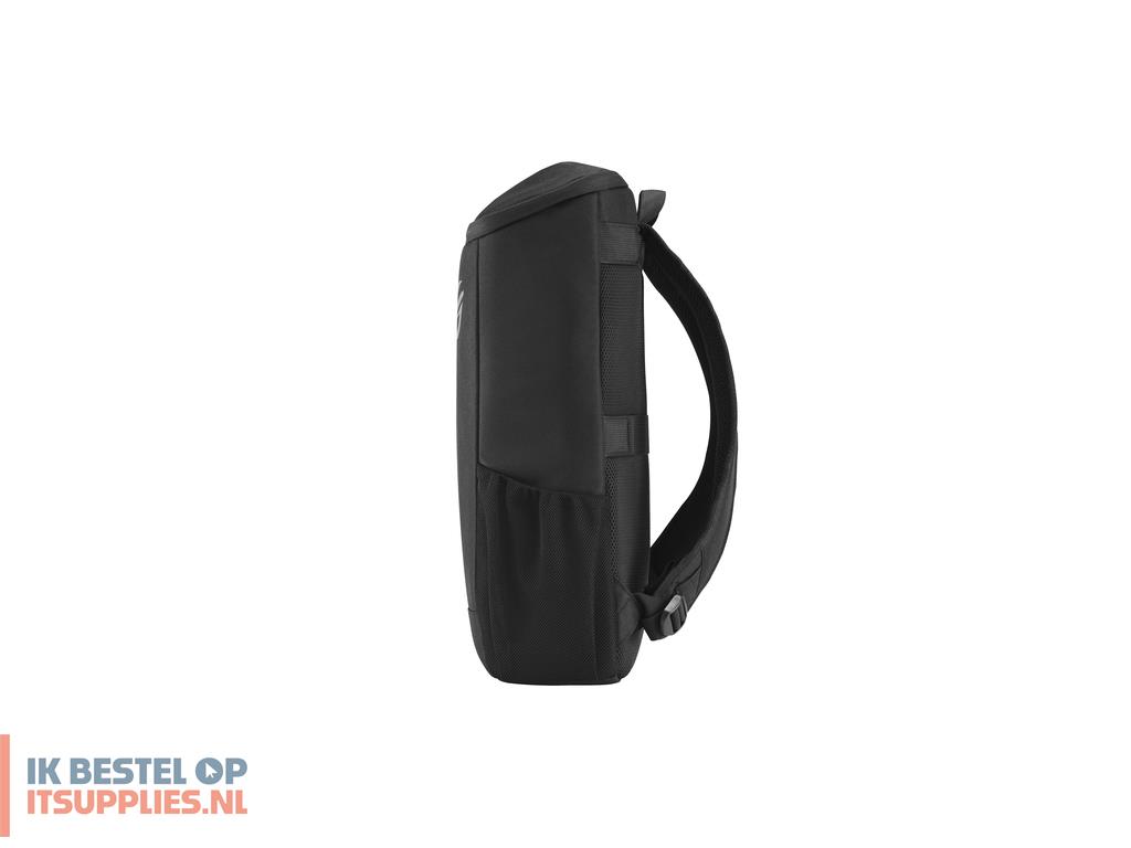 4508651-asus_rog_bp1800_rugzak_gaming_rugzak_zwart_gaas-_polyester