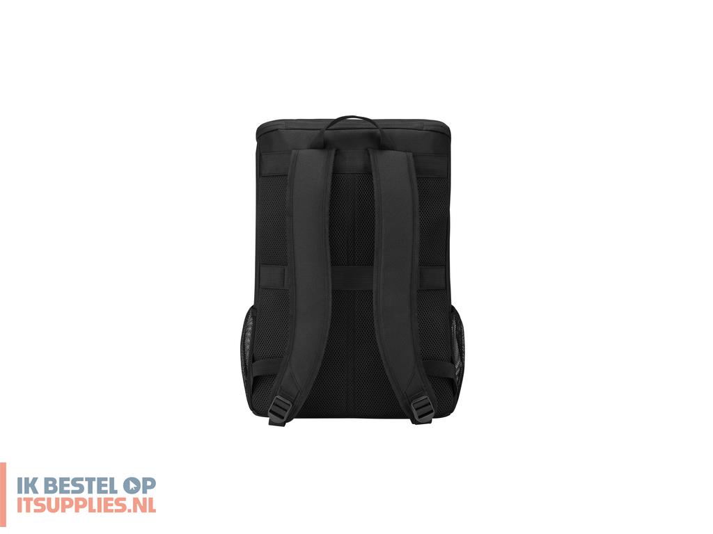 4509840-asus_rog_bp1800_rugzak_gaming_rugzak_zwart_gaas-_polyester
