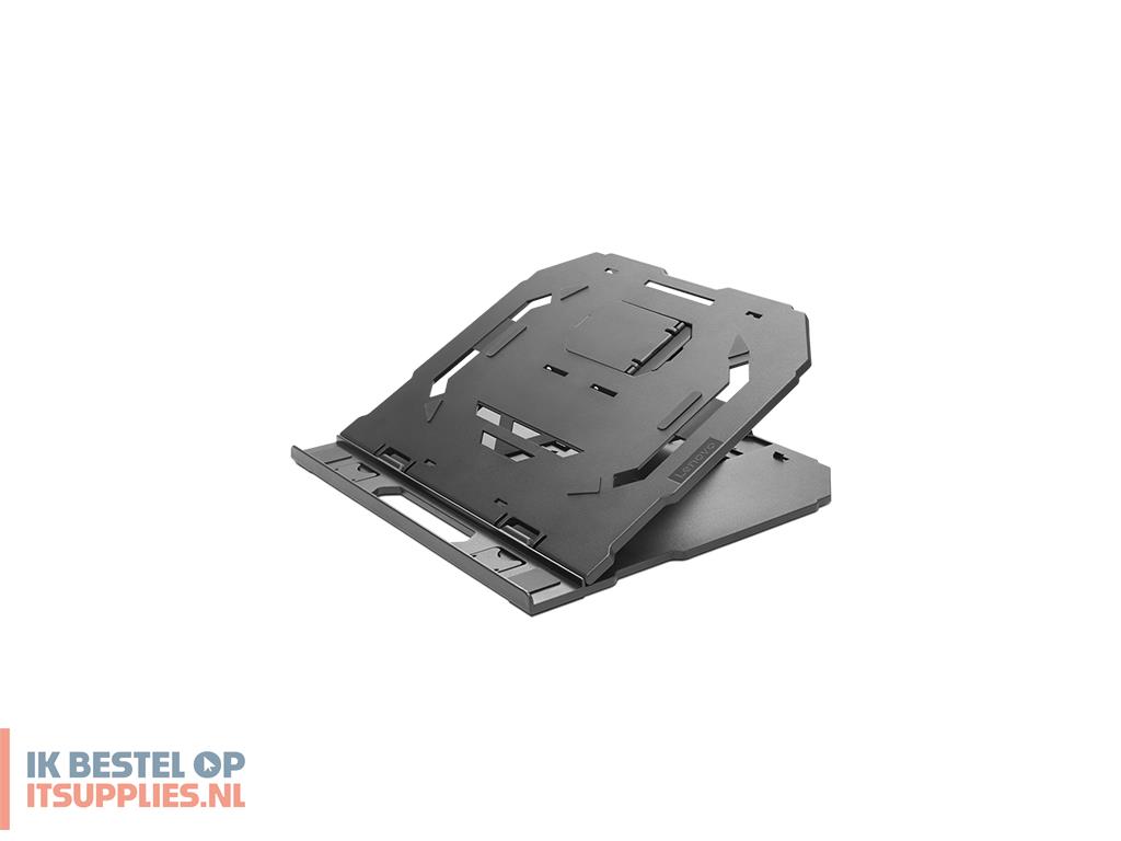 3224822-lenovo_gxf0x02619_laptopstandaard_zwart