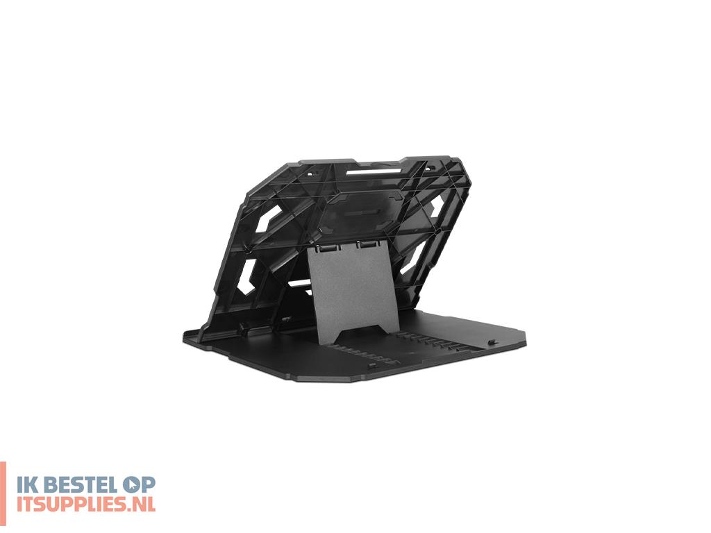 3229528-lenovo_gxf0x02619_laptopstandaard_zwart