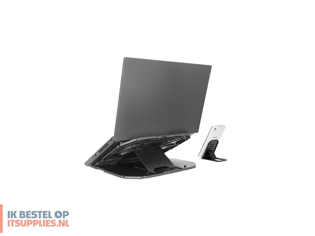 3230872-lenovo_gxf0x02619_laptopstandaard_zwart