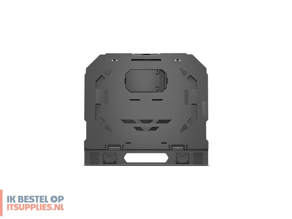3232594-lenovo_gxf0x02619_laptopstandaard_zwart