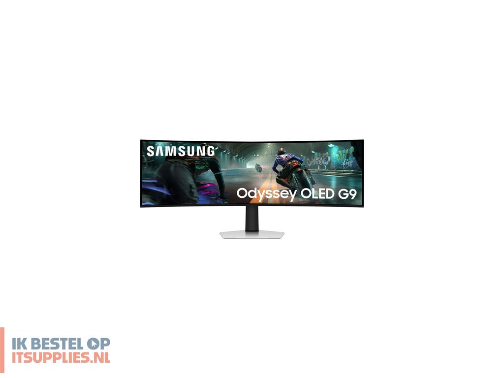 1128894-samsung_s49dg910su_computer_monitor_124-5_cm_49_5120_x_1440_pixels_dual_qhd_oled_zilver