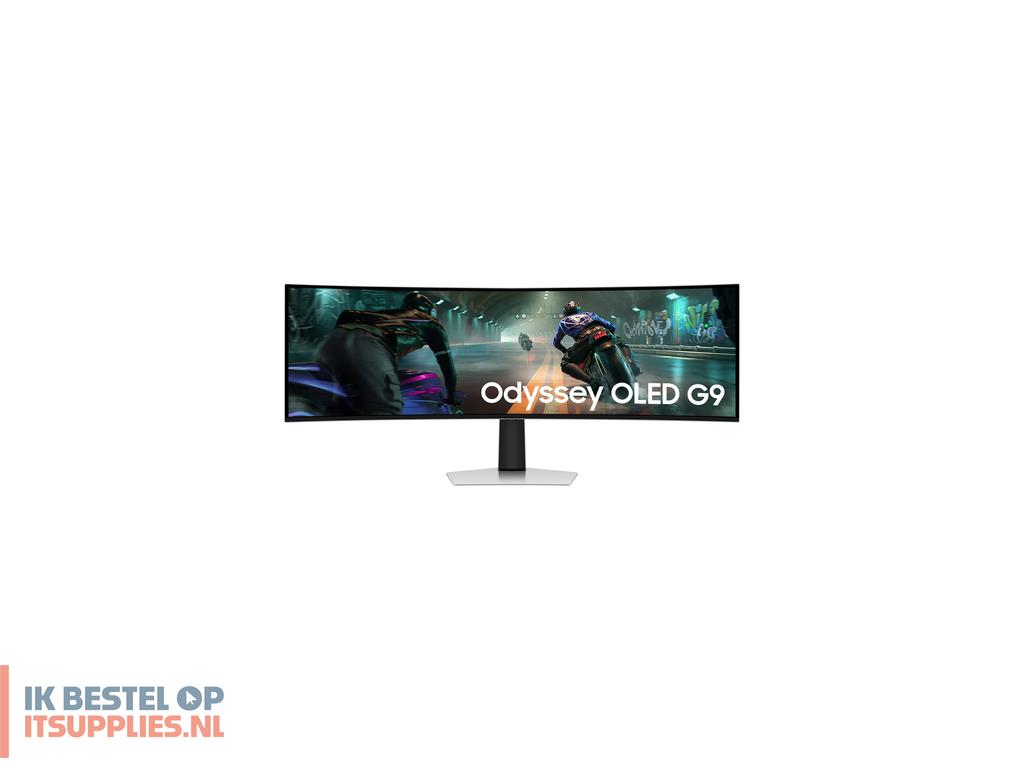 1132945-samsung_s49dg910su_computer_monitor_124-5_cm_49_5120_x_1440_pixels_dual_qhd_oled_zilver