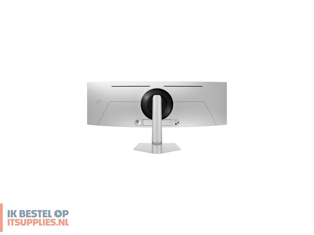 1136539-samsung_s49dg910su_computer_monitor_124-5_cm_49_5120_x_1440_pixels_dual_qhd_oled_zilver
