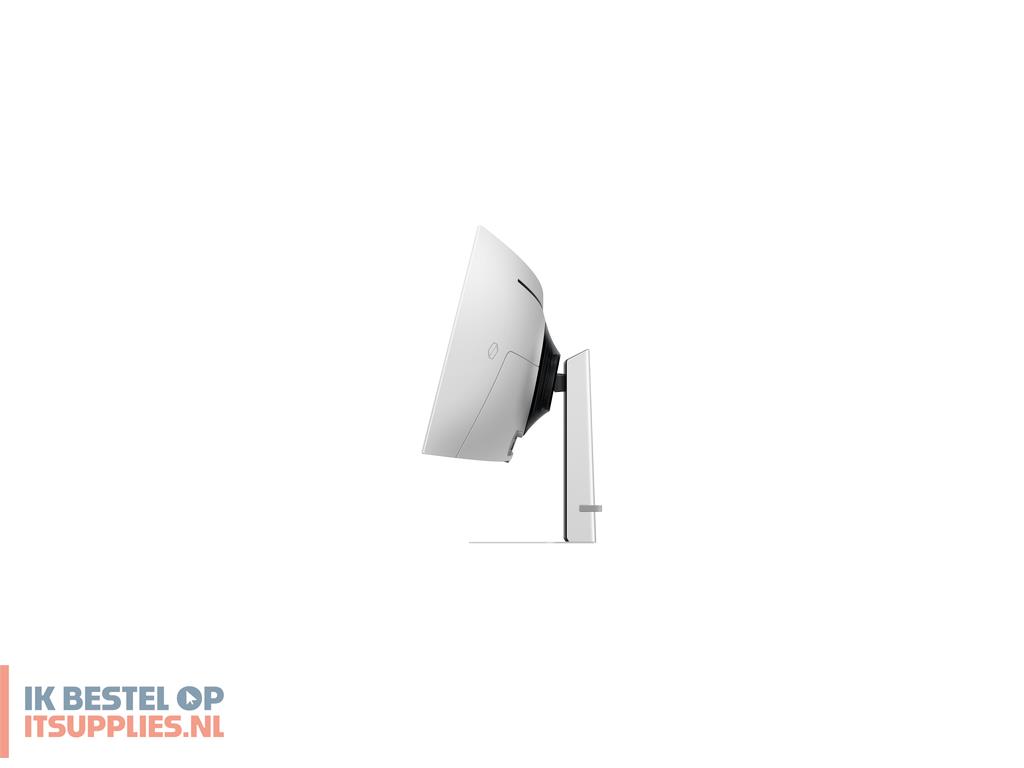 1143643-samsung_s49dg910su_computer_monitor_124-5_cm_49_5120_x_1440_pixels_dual_qhd_oled_zilver