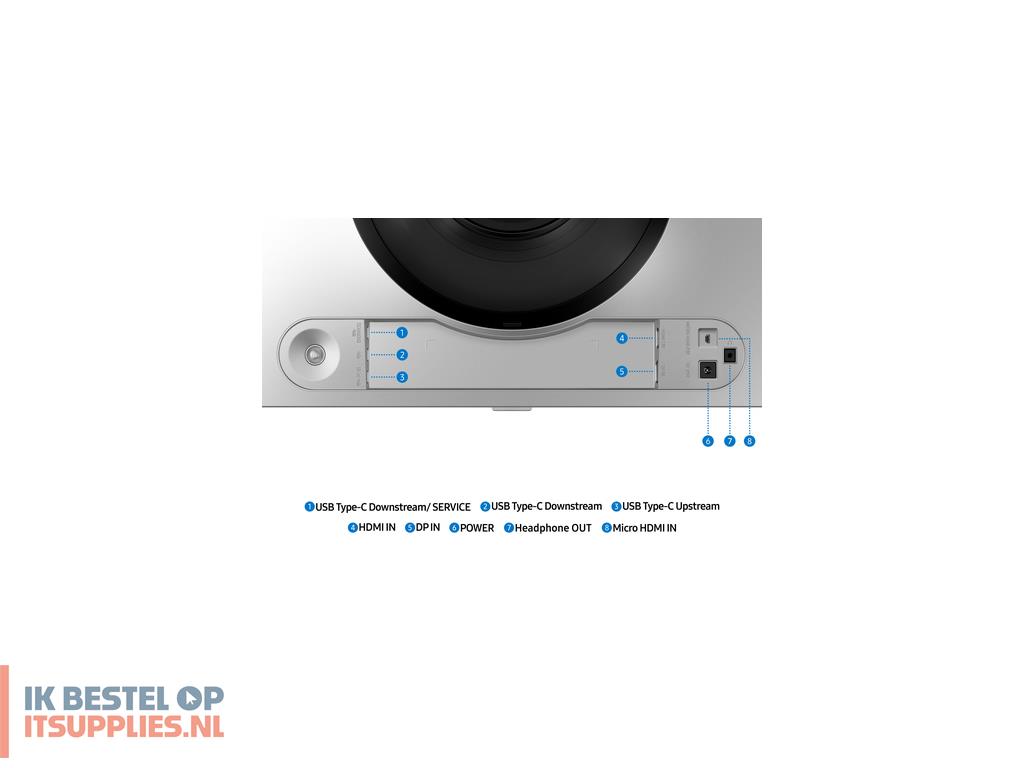 1145987-samsung_s49dg910su_computer_monitor_124-5_cm_49_5120_x_1440_pixels_dual_qhd_oled_zilver