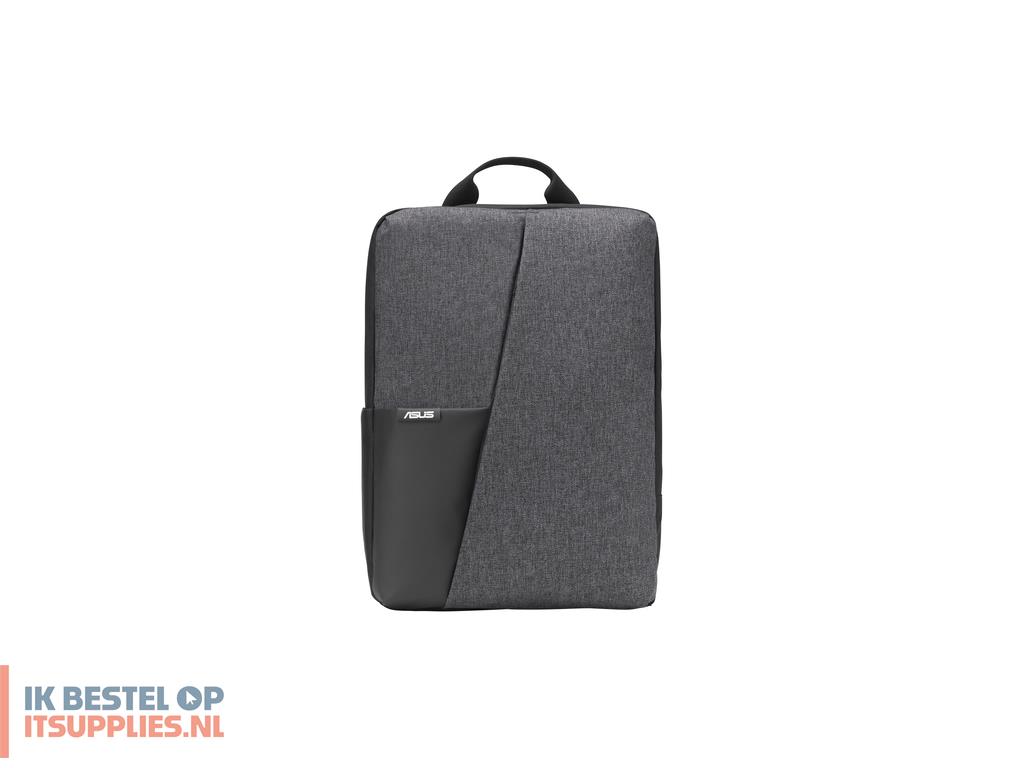 3049850-asus_ap4600_backpack_40-6_cm_16_rugzak_grijs