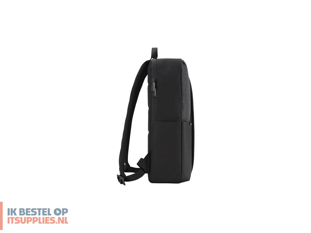 3051287-asus_ap4600_backpack_40-6_cm_16_rugzak_grijs