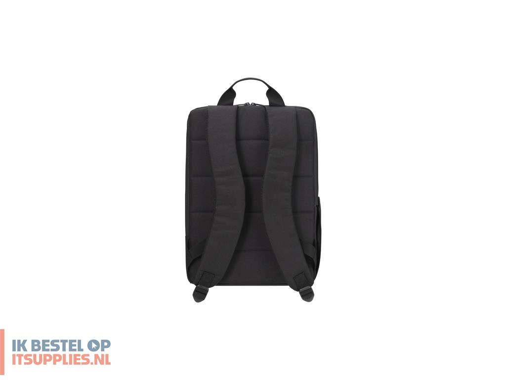 3052571-asus_ap4600_backpack_40-6_cm_16_rugzak_grijs