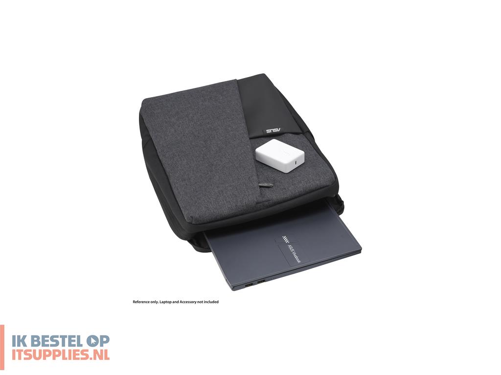 3054145-asus_ap4600_backpack_40-6_cm_16_rugzak_grijs