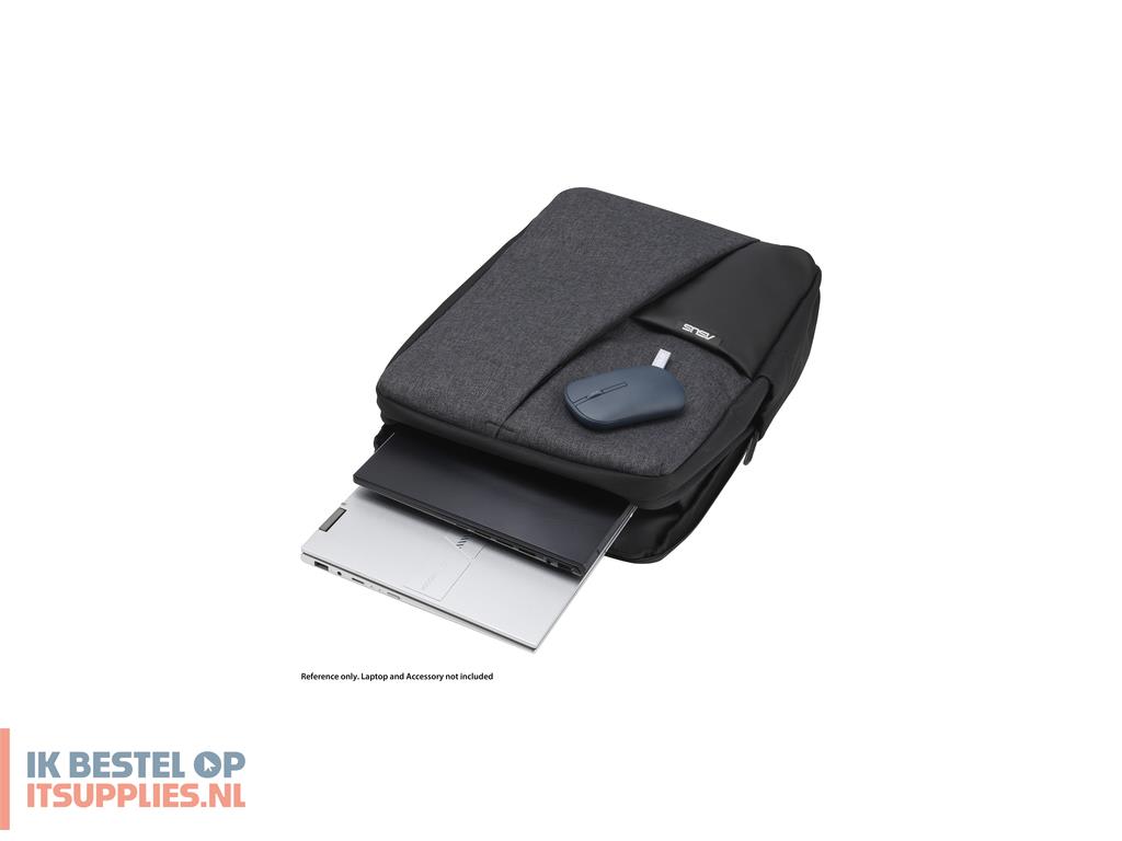 3055356-asus_ap4600_backpack_40-6_cm_16_rugzak_grijs