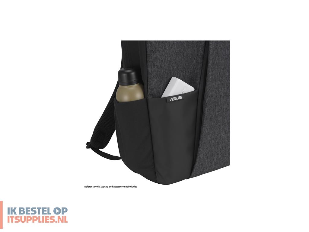 3056624-asus_ap4600_backpack_40-6_cm_16_rugzak_grijs