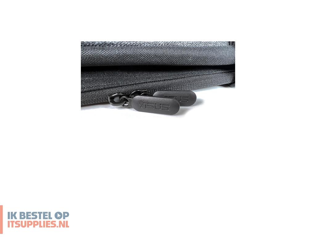 3058326-asus_ap4600_backpack_40-6_cm_16_rugzak_grijs