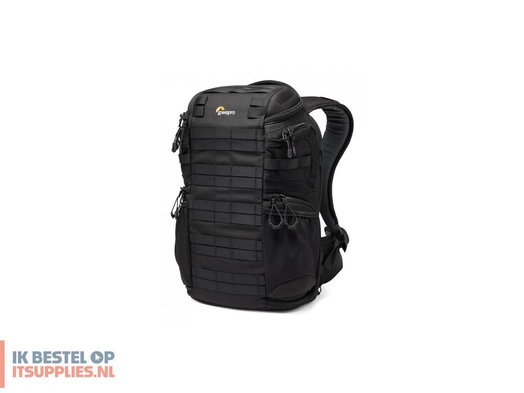 3146816-lowepro_protactic_bp_350_aw_iii_rugzak_zwart