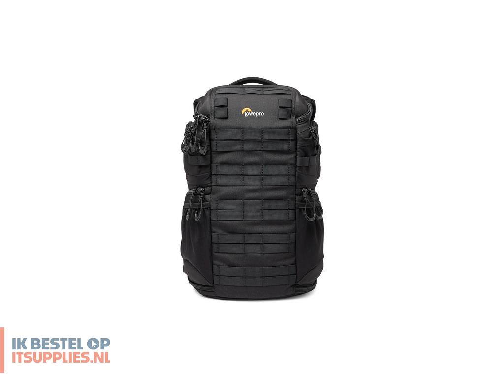 3151714-lowepro_protactic_bp_350_aw_iii_rugzak_zwart