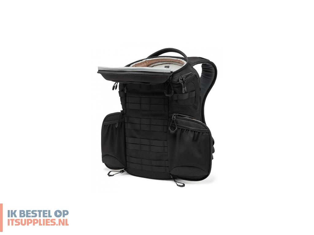 3154764-lowepro_protactic_bp_350_aw_iii_rugzak_zwart