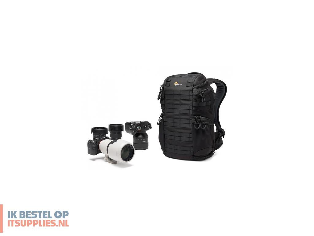 3158287-lowepro_protactic_bp_350_aw_iii_rugzak_zwart