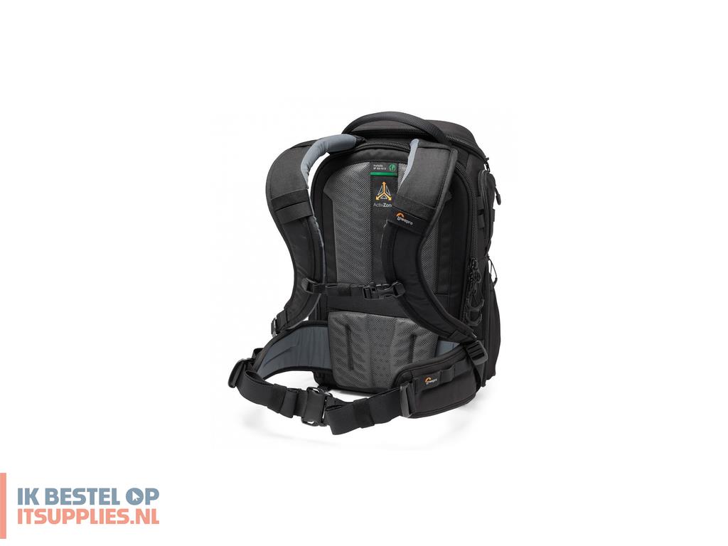 3159988-lowepro_protactic_bp_350_aw_iii_rugzak_zwart