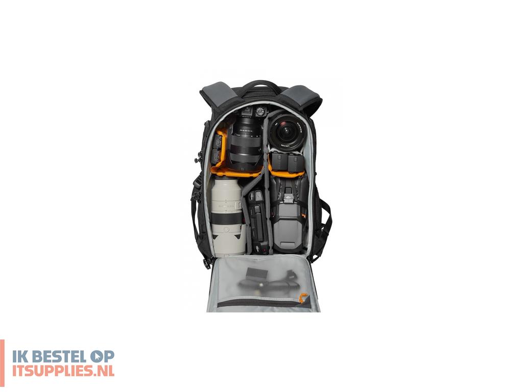3203120-lowepro_protactic_bp_350_aw_iii_rugzak_zwart