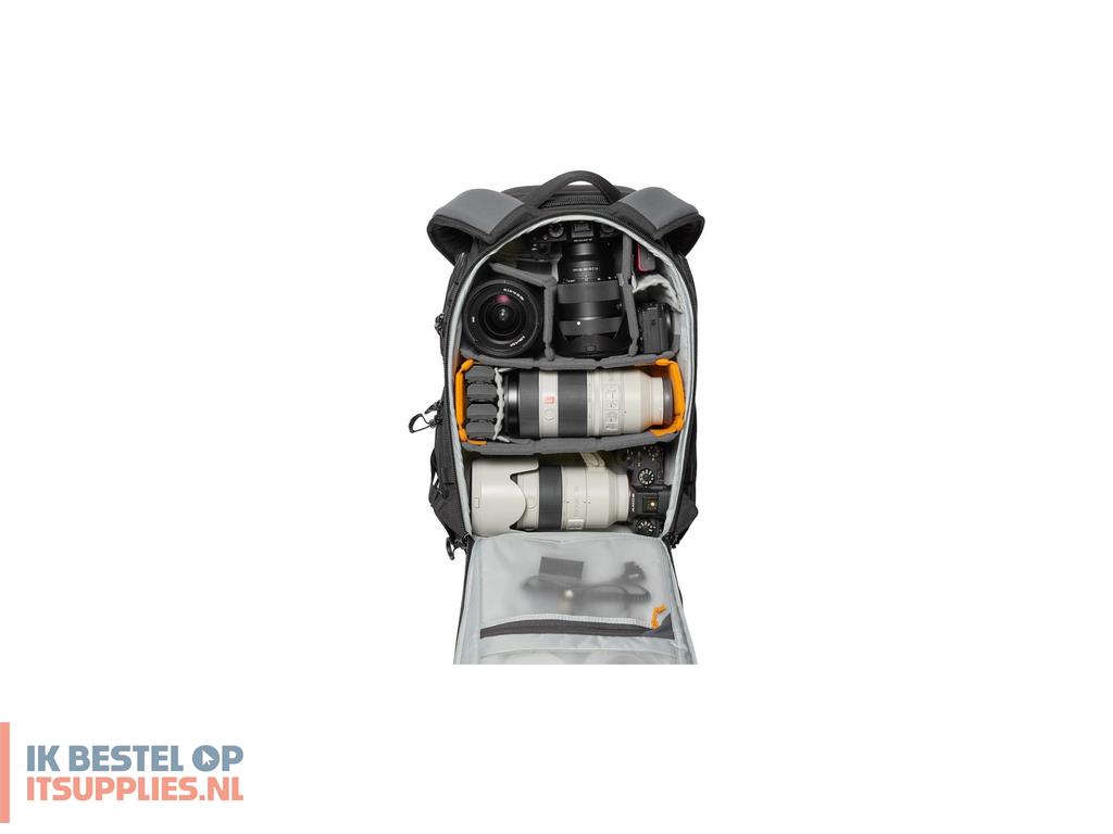 3206032-lowepro_protactic_bp_350_aw_iii_rugzak_zwart