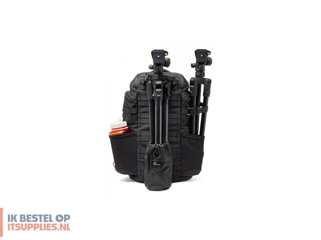 3208524-lowepro_protactic_bp_350_aw_iii_rugzak_zwart