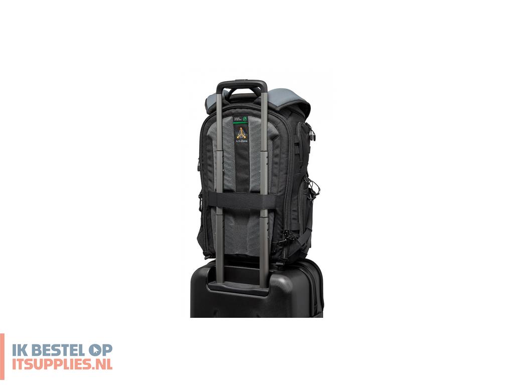3223665-lowepro_protactic_bp_350_aw_iii_rugzak_zwart