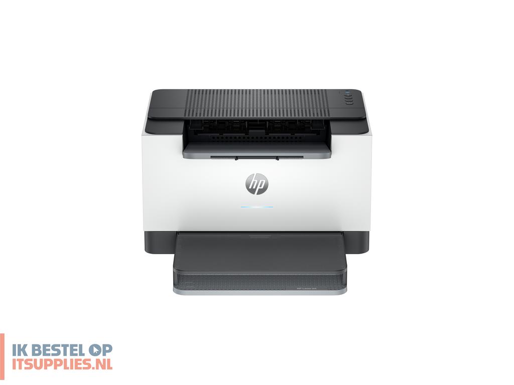 1755178-hp_laserjet_m207dw_printer_600_x_600_dpi_a4_wifi