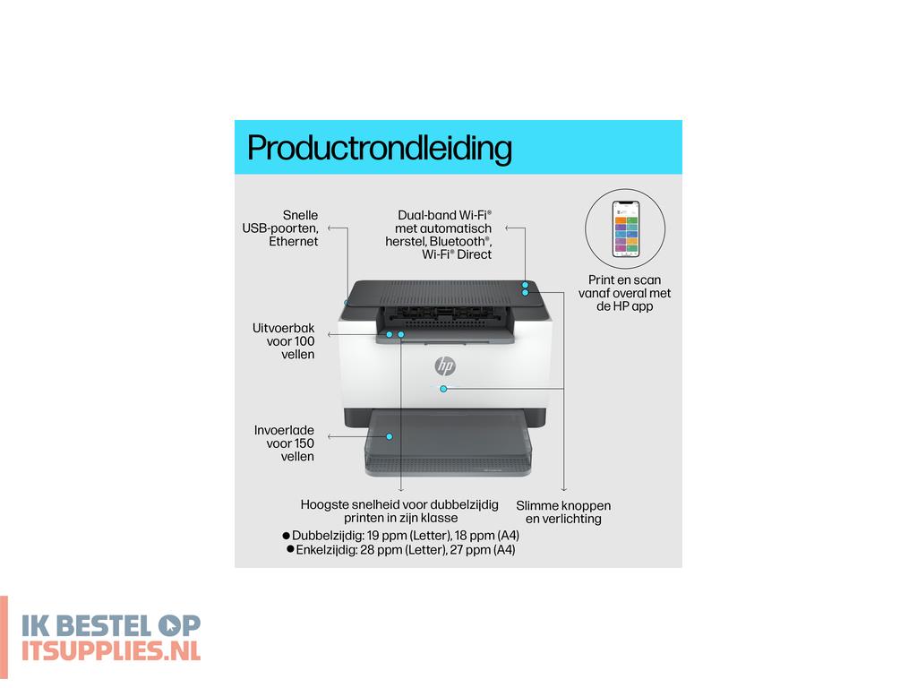 1801372-hp_laserjet_m207dw_printer_600_x_600_dpi_a4_wifi
