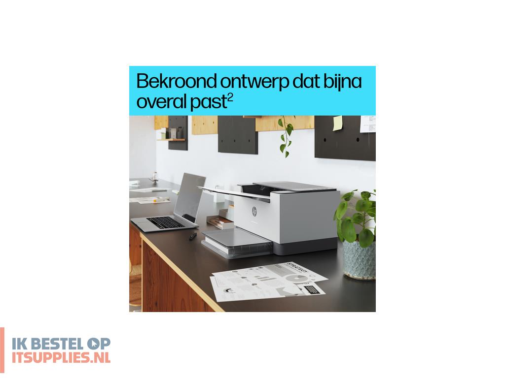 1808400-hp_laserjet_m207dw_printer_600_x_600_dpi_a4_wifi