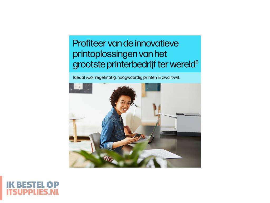 1813570-hp_laserjet_m207dw_printer_600_x_600_dpi_a4_wifi