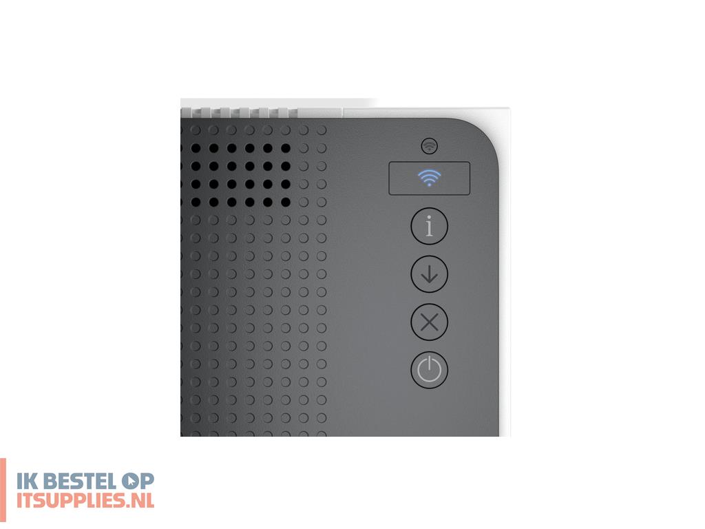 1816078-hp_laserjet_m207dw_printer_600_x_600_dpi_a4_wifi