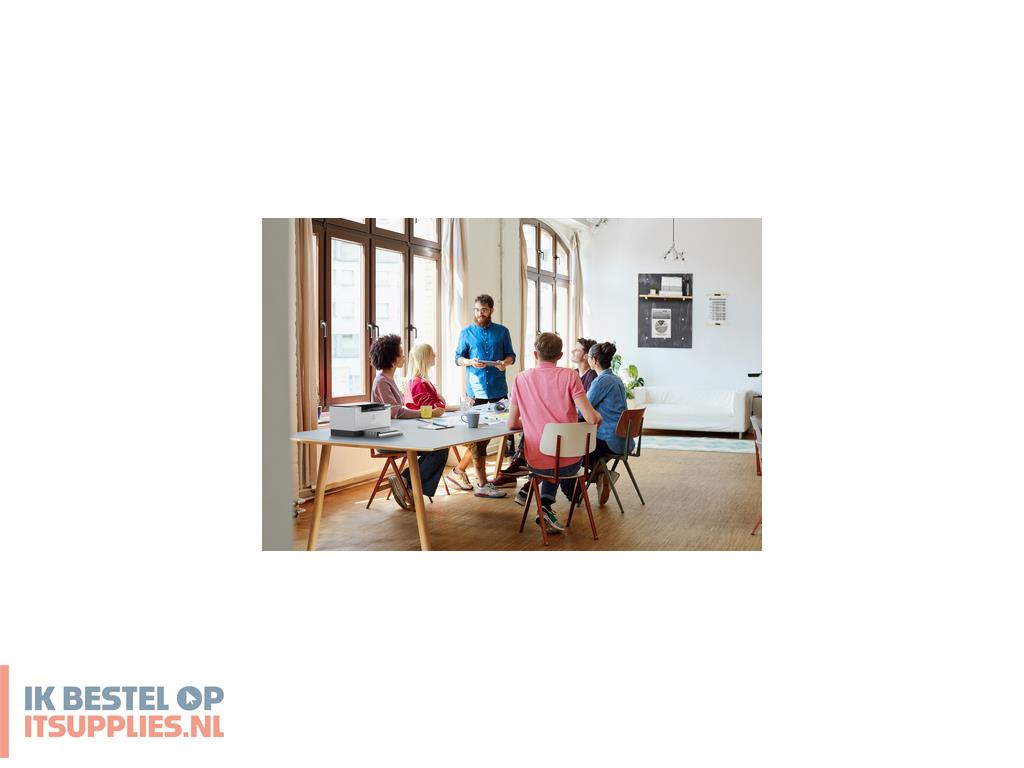 1820460-hp_laserjet_m207dw_printer_600_x_600_dpi_a4_wifi