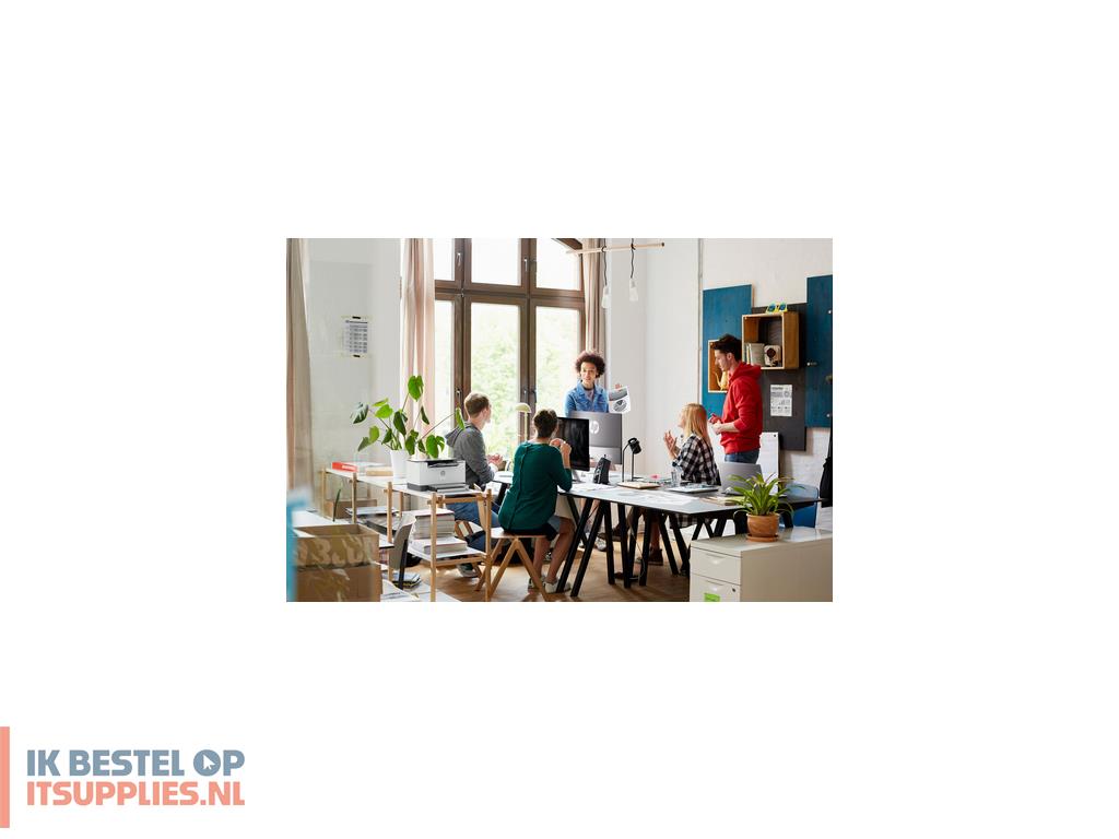 1822647-hp_laserjet_m207dw_printer_600_x_600_dpi_a4_wifi