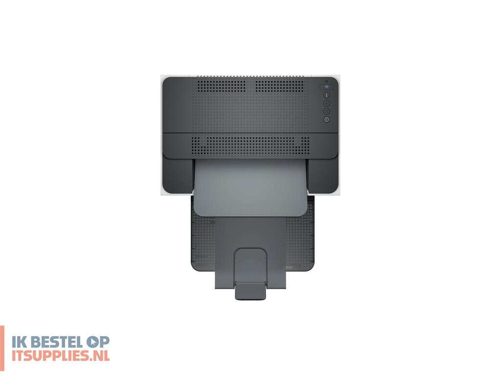 1828159-hp_laserjet_m207dw_printer_600_x_600_dpi_a4_wifi