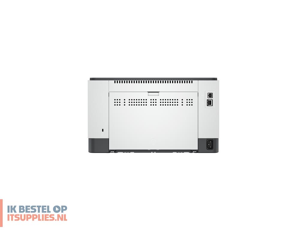 1829470-hp_laserjet_m207dw_printer_600_x_600_dpi_a4_wifi