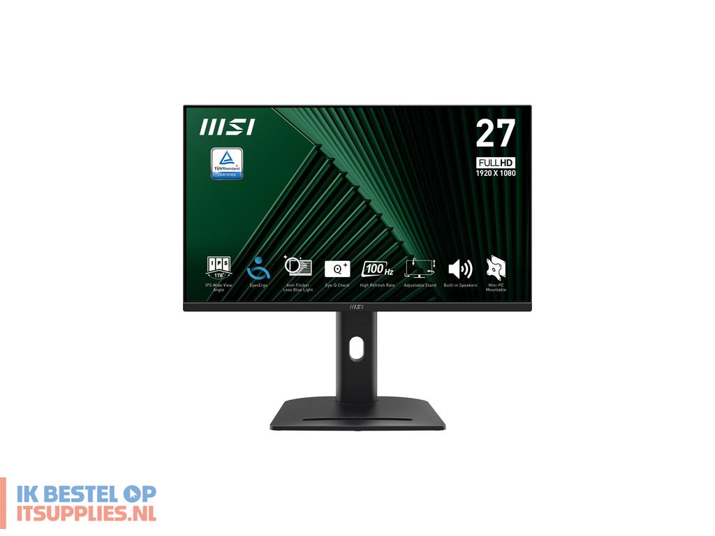 0116215-msi_pro_mp275pg_computer_monitor_68-6_cm_27_1920_x_1080_pixels_full_hd_lcd_zwart